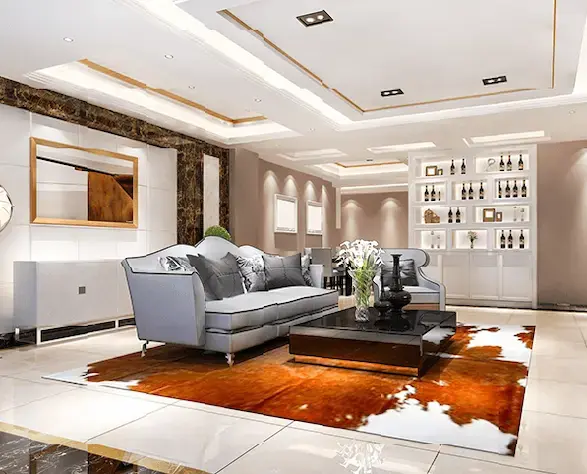 Antalya Merkez ve Tüm İlçelere Hizmet – Seramikalciboya.com.tr Güvencesiyle Ev Tadilatı