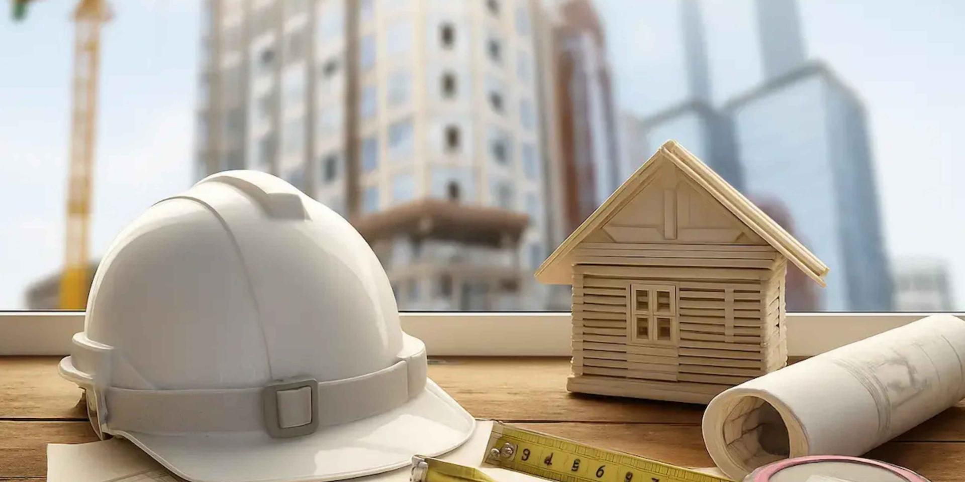 Antalya Seramik Alçı Boya Fayans Ev Tadilatları