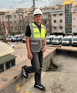 Şahabettin Ergün